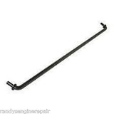 Poulan Lawn Mower Part # 532192757 - Tie Rod