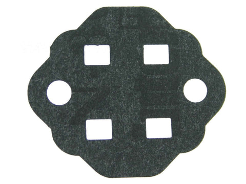 OIL PUMP GASKET FOR STIHL 028 028AV 028WB 028 SUPER # 1116 649 0500 CHAINSAW