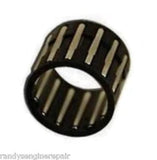 SPROCKET NEEDLE BEARING FIT JONSERED 490 590 2041 2045 2050 625 CHAINSAW PART