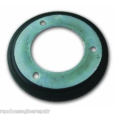 Murray Snowblower Drive Disc 1501435MA OEM Spec also fits Craftsman & Noma Sears