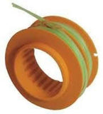 Poulan/WeedEater/Husqvarna Spool For Pp025 And Pp125 08 PLN-952711636