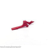THROTTLE TRIGGER lever Poulan Craftsman TRIMM 530056334