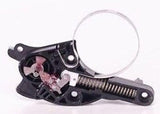 Replacement Chain Brake Kit Craftsman Chainsaw 35835181 35835161 3583669 3583583