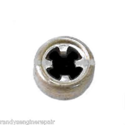 Walbro 84-613 84-613-1 check valve nozzle seat assembly
