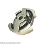 CLUTCH ASSEMBLY HOMELITE UP06727A, 300960001, 300960003