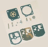 PART repair kit CARBURETOR ZAMA C1S-S TYPE RB-13 RB13