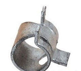 Fuel Clamp 93426 up04260 HOMELITE, Craftsman