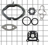 Poulan Craftsman Chainsaw Replacement Cylinder Gasket Kit # 530071894