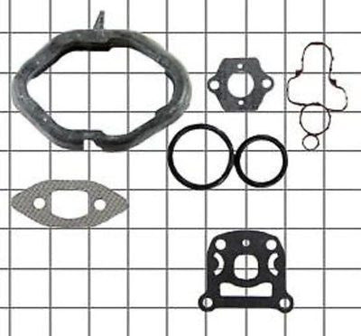 Poulan Craftsman Chainsaw Replacement Cylinder Gasket Kit # 530071894