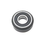 SEALED CRANK BEARING 503934502 HUSQVARNA 335, 338, 334