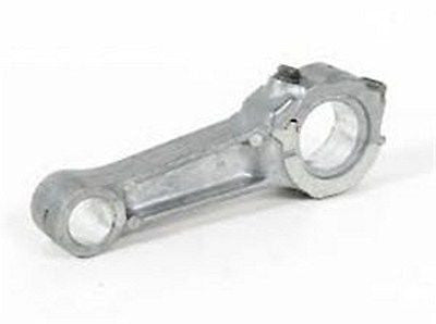 Toro 494504 Connecting Rod (Std) 70184 (230000001-230999999) Lawn Tractor
