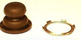 NEW Tecumseh, Craftsman Primer Bulb Part # 36045a