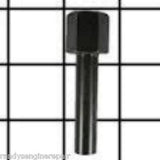 Shaft Adapter Homelite, Ryobi PS04438, 678019002, +