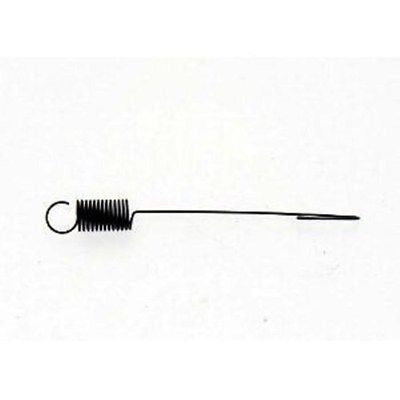 691291 Briggs & Stratton Governor Spring B&S wheeled trimmer part