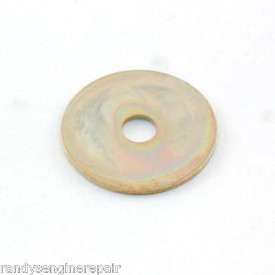 Mtd 736-0430 Wash:flt:.350x1.59