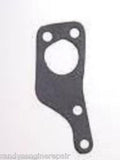 Gaskets CARBURETOR & INSULATOR 90714 68197 vintage MCCULLOCH chainsaw parts