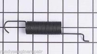 Murray # 165x155ma 165x155 Extension Control Spring