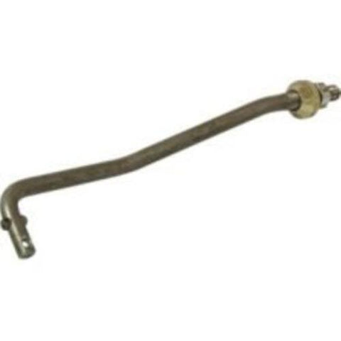 151141 LH Left Hand Lift Link Linkage Assy 532151141 Poulan