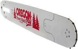 Oregon 20" Power Match Chainsaw Bar 200RNDD176 3/8", .050, USES 70dl fit McCulloch
