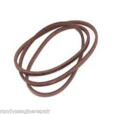 Genuine MTD 954-0467A Variable Speed Drive Belt 754-0467A Cub Cadet OEM