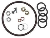 Tecumseh, Sears 35332 Engine O-Ring Seal Kit Set