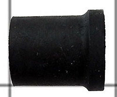 Husqvarna 501 83 56-01 501835601 Antivibe Element fits 234, 238, 242, 246, 42