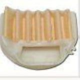 HUSQVARNA 455 460 AIR FILTER, 537255703, NEW OEM Part