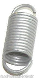 Tecumseh 36741 Control Spring