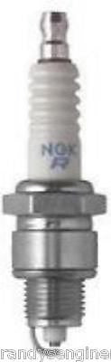 New NGK Spark Plug Stihl FS HT FC 20 62 70 75 80 85 HS 45
