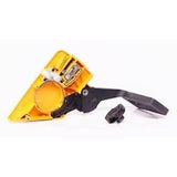 Craftsman Poulan Kit ezt c/br chainbrake assy 545081874