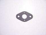 Homelite Craftsman 900994004, 98766A, UP03916 Carburetor Intake Gasket OEM New