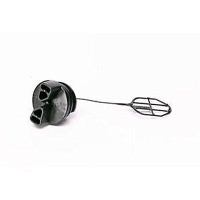 FUEL gas CAP POULAN 2075 2150 2155 2175 2250 2375 2450