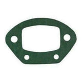 HUSQVARNA GASKET # 503 54 43-01, 503544301 FIT 262, 261