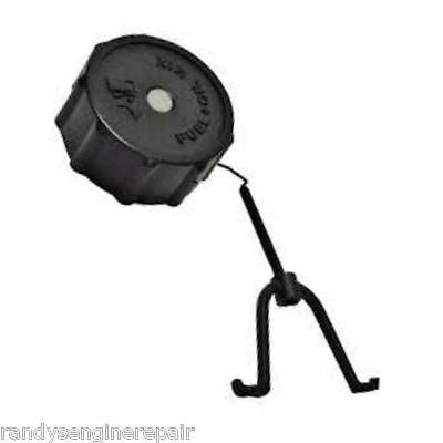 Genuine Homelite 00982 00099 Gas Fuel Cap Trimmer Pump Saw Hedge grass OD 1-1/2"