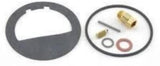 Kohler Carb Carburetor Repair Overhaul Rebuild Kit 25 757 01-s