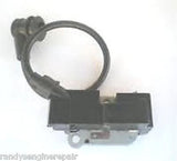 Husqvarna Ignition Module Coil 570 575 576 362 372 365