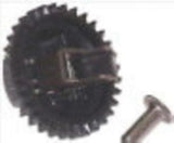 Briggs & Stratton 391737 Governor Gear Sears, Craftsman