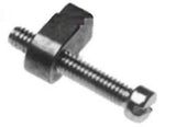 Homelite Sears Chain Adjuster A00440, 69254-1A, 110590 Bar Adjust Tensioner New