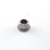 bushing flange bearing 741-0663 mtd craftsman troybilt