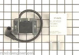IGNITION MODULE COIL KOHLER 24-584-25 TORO 74177 Zero-Turn Lawn Mower