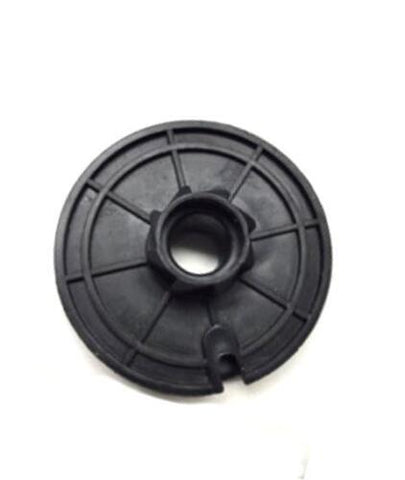RECOIL STARTER pulley MCCULLOCH trimmer 300872