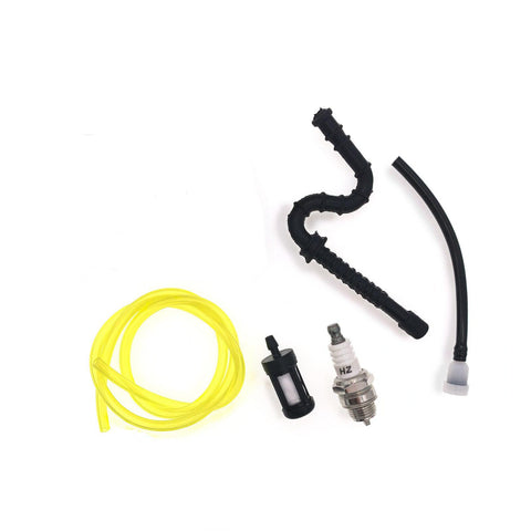 Fuel Line & Filter repair kit For Stihl 028 028AV 1118-120-1600 Chainsaw