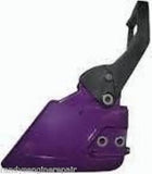 New OEM Poulan Chainsaw Chain Brake Purple 545139903 2050 2150 2175 2375