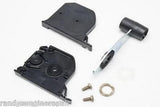 Throttle control box MTD Cub Cadet Craftsman 831-0823A, 731-0823, 831-0798 New