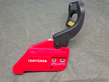 Craftsman 753-10334 CHAIN BRAKE ASSEMBLY GENUINE OEM chainsaw part 953-10334