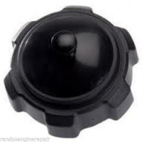 Replace VENTED cap GAS FUEL 2 1/8" TORO WHEEL HORSE JACOBSEN TORO BOLENS