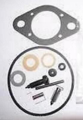 Walbro K2-LMEG = K1-LMEG Carburetor Carb Repair Rebuild Kit OEM K2-LMEG Genuine