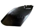 HUSQVARNA OEM 532405357 DEFLECTOR SHIELD. OEM- ORIGINAL EQUIPMENT MFG.