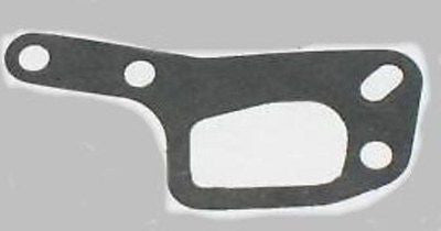 INSULATOR gasket 90714 vintage MCCULLOCH chainsaw fits models listed