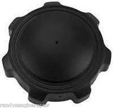 2-1/8" Replacement Gas Petrol Fuel Tank Cap Cover 8936 New